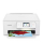 Canon PIXMA TS7650i - 1218441 - zdjęcie 3